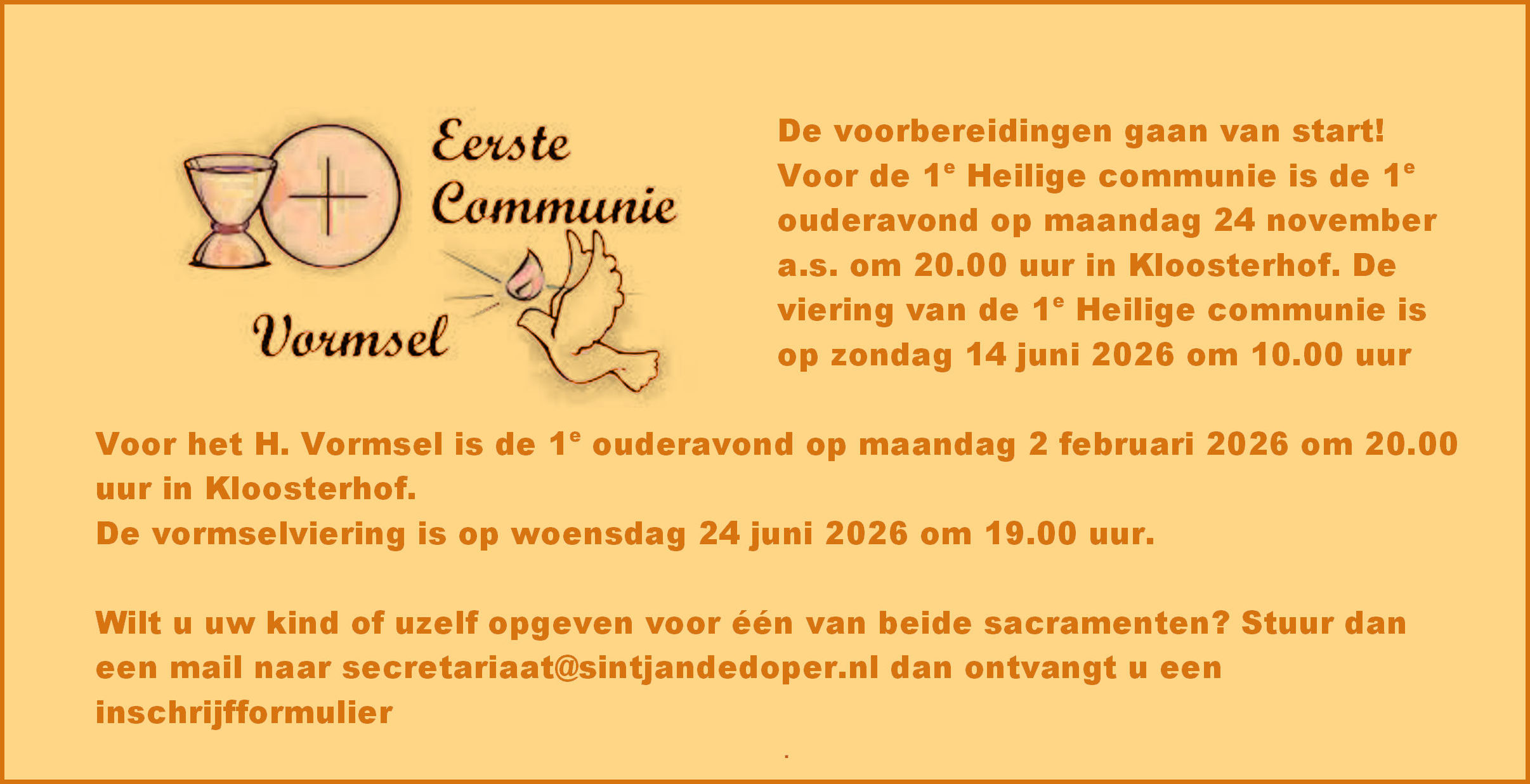 1ste%20Heilige%20Communie%20en%20%20Heilig%20Vormsel-2 1ste%20Heilige%20Communie%20en%20%20Heilig%20Vormsel-2