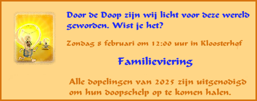 Familieviering%208%20februari-1 Familieviering%208%20februari-1