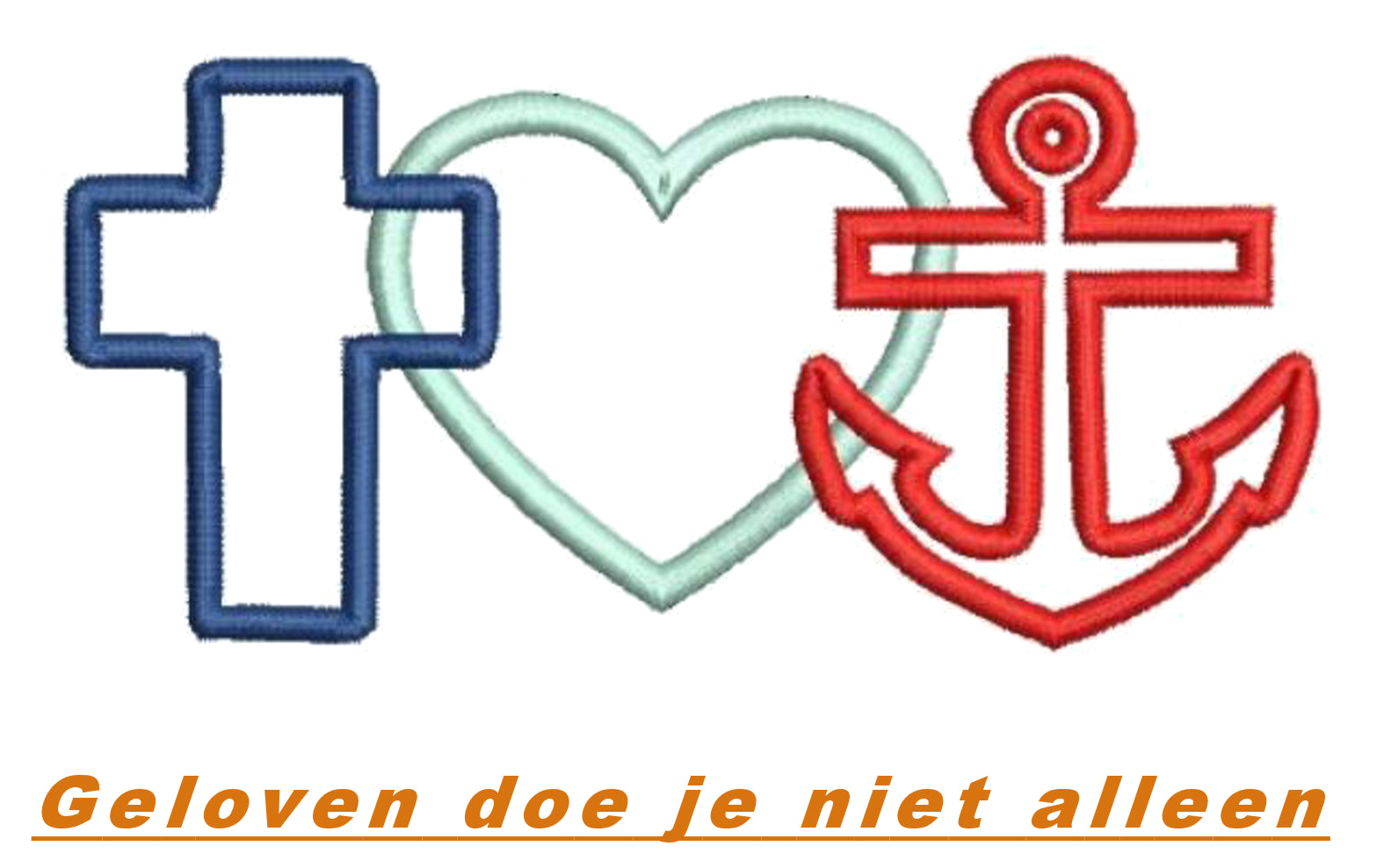 Geloven%20doe%20je%20niet%20alleen-1 Geloven%20doe%20je%20niet%20alleen-1