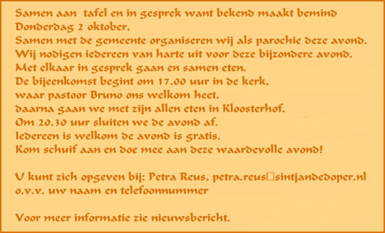 Bekend%20maakt%20bermind Bekend%20maakt%20bermind