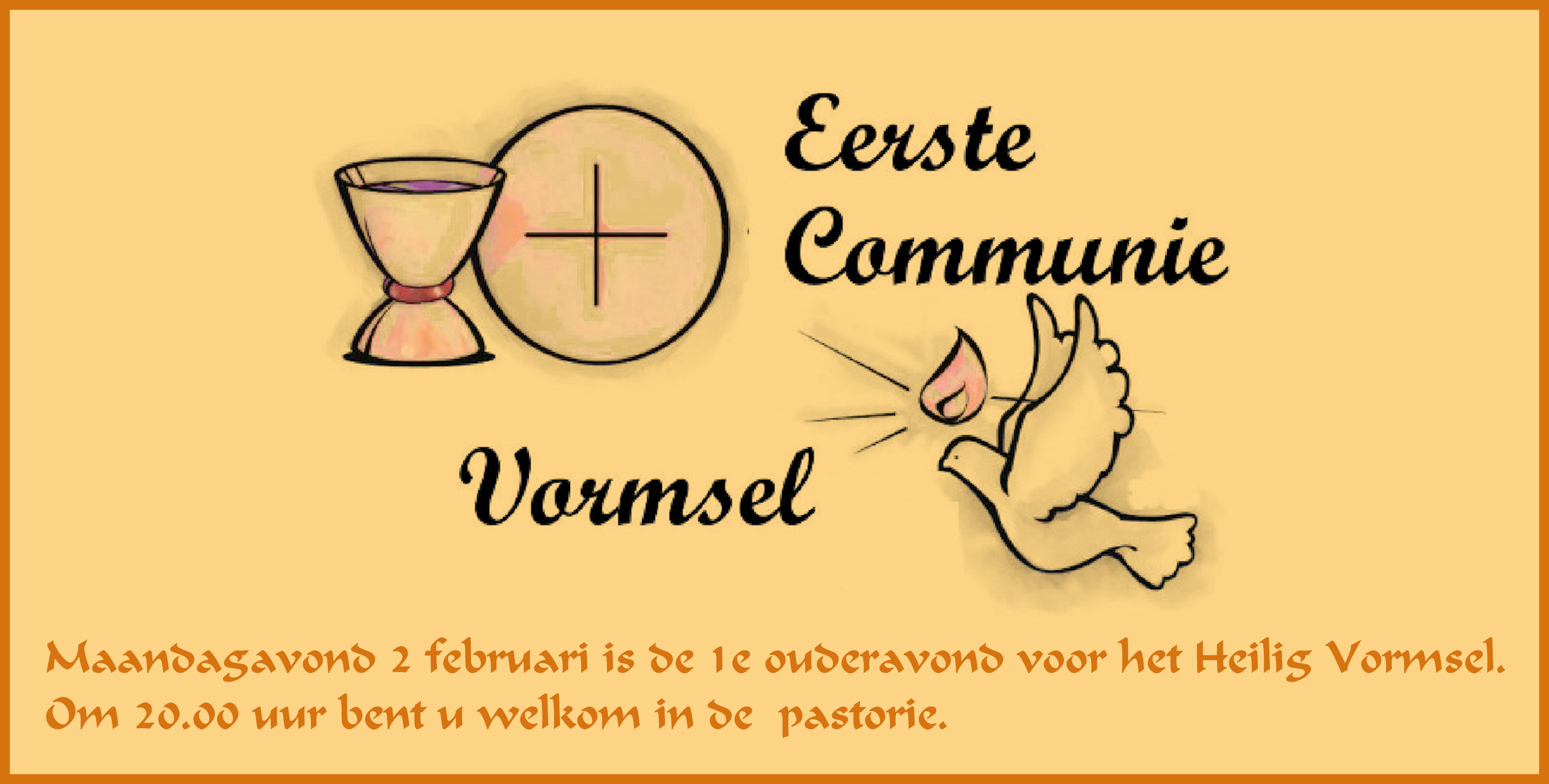 Eerste%20Heilig%20Vormsel Eerste%20Heilig%20Vormsel