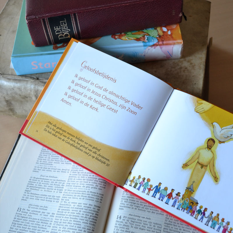 Katechese-Sint-Jan-de-Doper-Noord-Scharwoude Katechese-Sint-Jan-de-Doper-Noord-Scharwoude