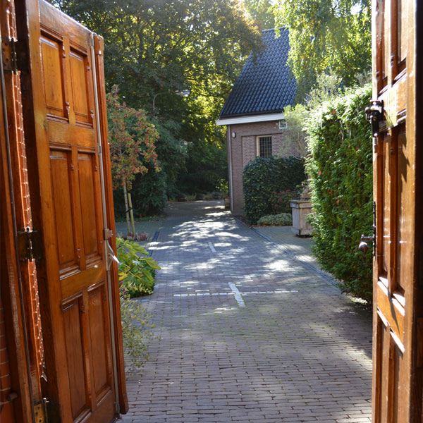 Kerkelijke-uitvaart-Sint-Jan-de-Doper-Noord-Scharwoude Kerkelijke-uitvaart-Sint-Jan-de-Doper-Noord-Scharwoude