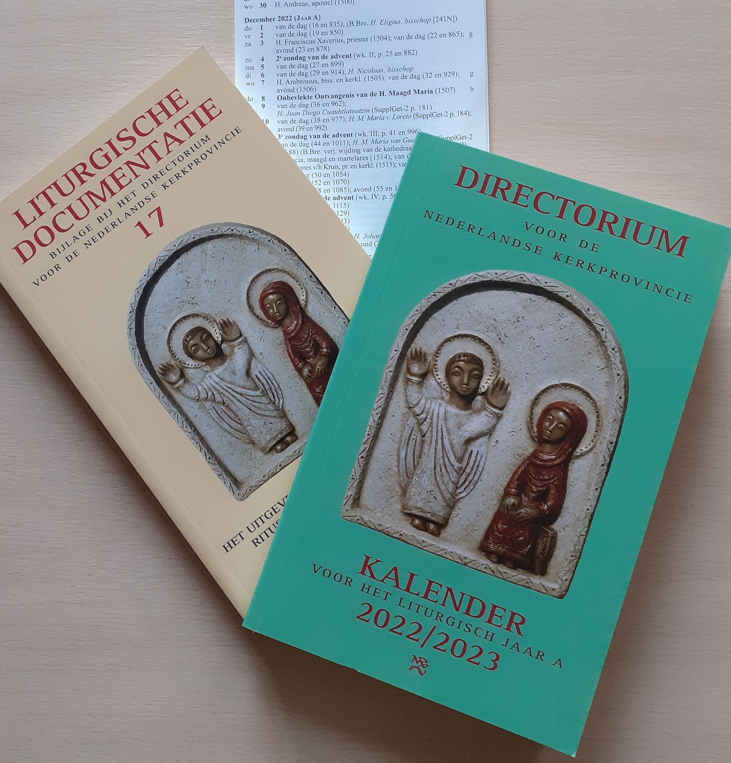 Liturgie-small Liturgie-small