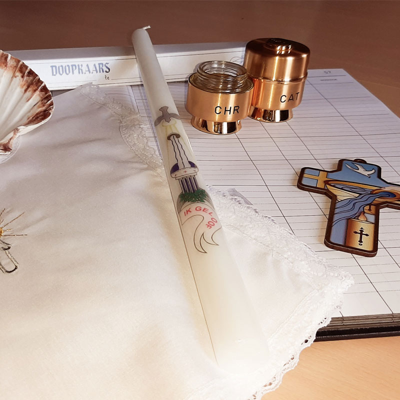 Sacramenten-Sint-Jan-de-Doper-Noord-Scharwoude Sacramenten-Sint-Jan-de-Doper-Noord-Scharwoude