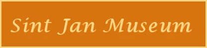 Sint%20Jan%20Museum Sint%20Jan%20Museum