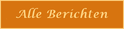 Alle%20Berichten-1 Alle%20Berichten-1
