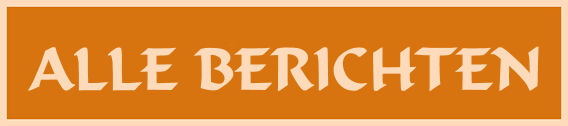 AlleBerichten AlleBerichten