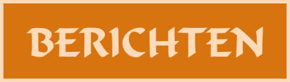 Berichten Berichten