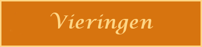 Vieringen-1 Vieringen-1