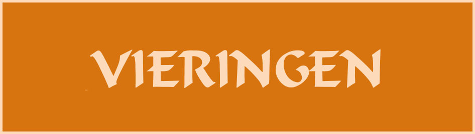 Vieringen Vieringen