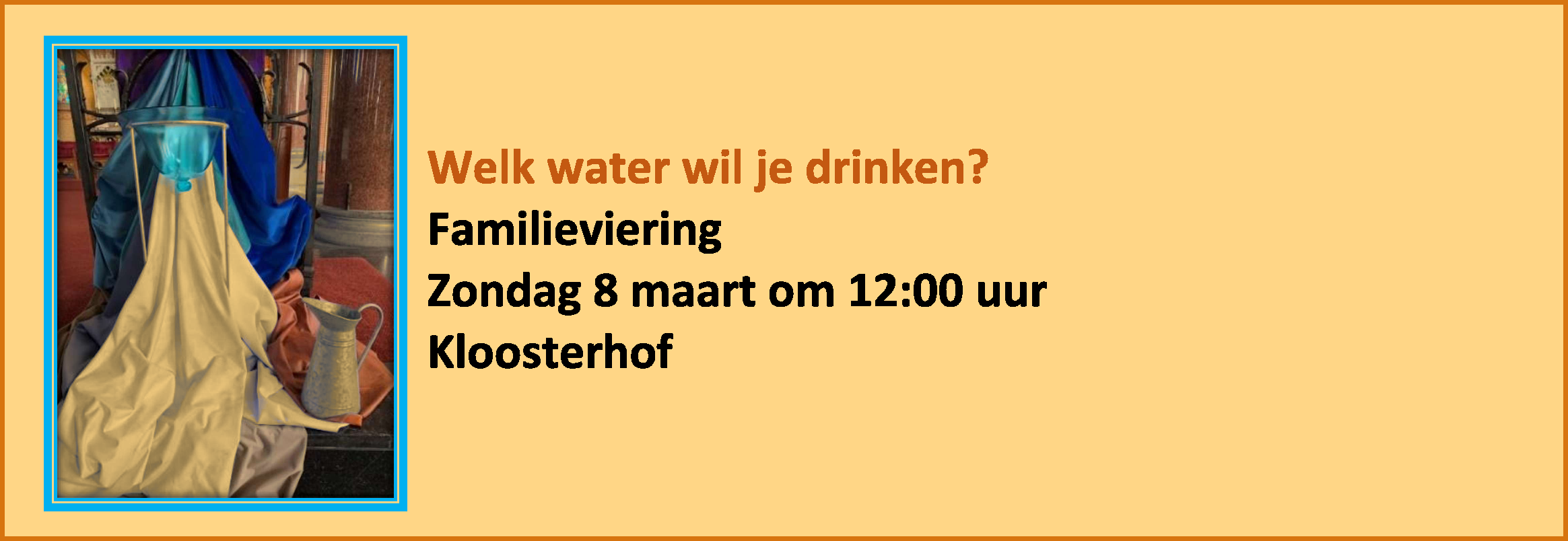 Familieviering%208%20maart-1 Familieviering%208%20maart-1