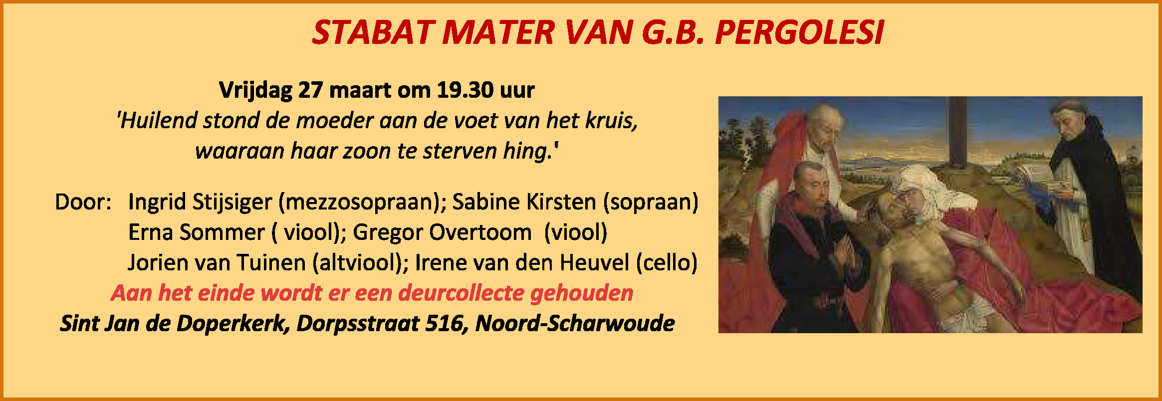 Stabat%20Mater Stabat%20Mater