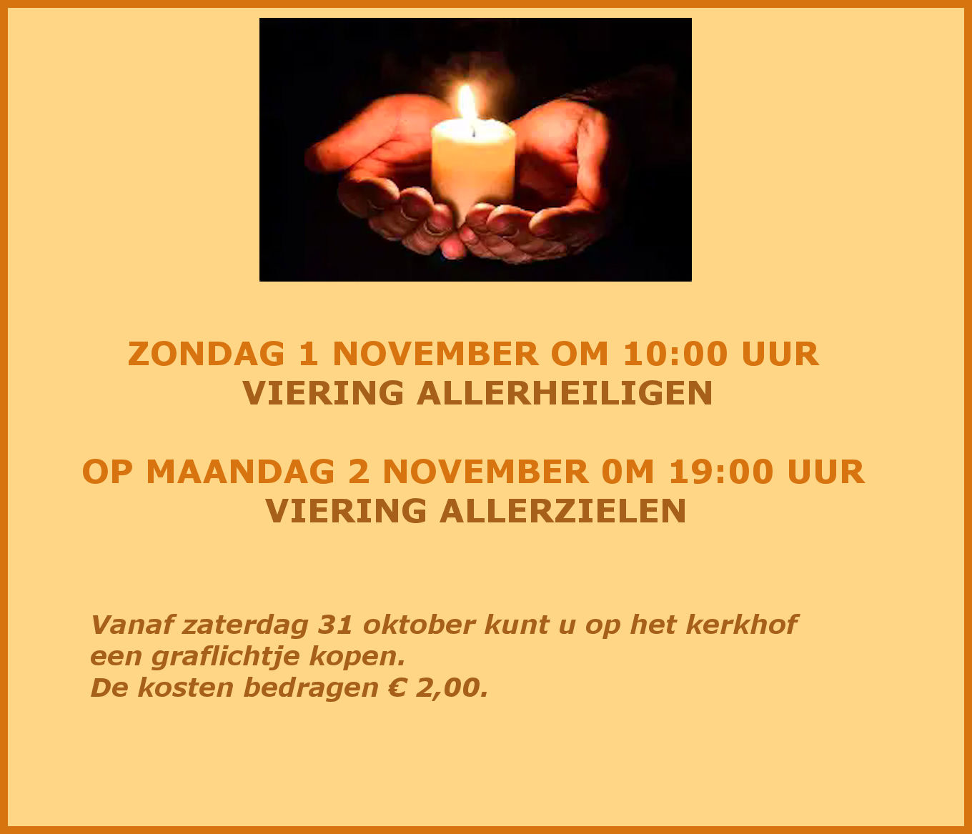Allerheiligen_Allerzielen-1 Allerheiligen_Allerzielen-1
