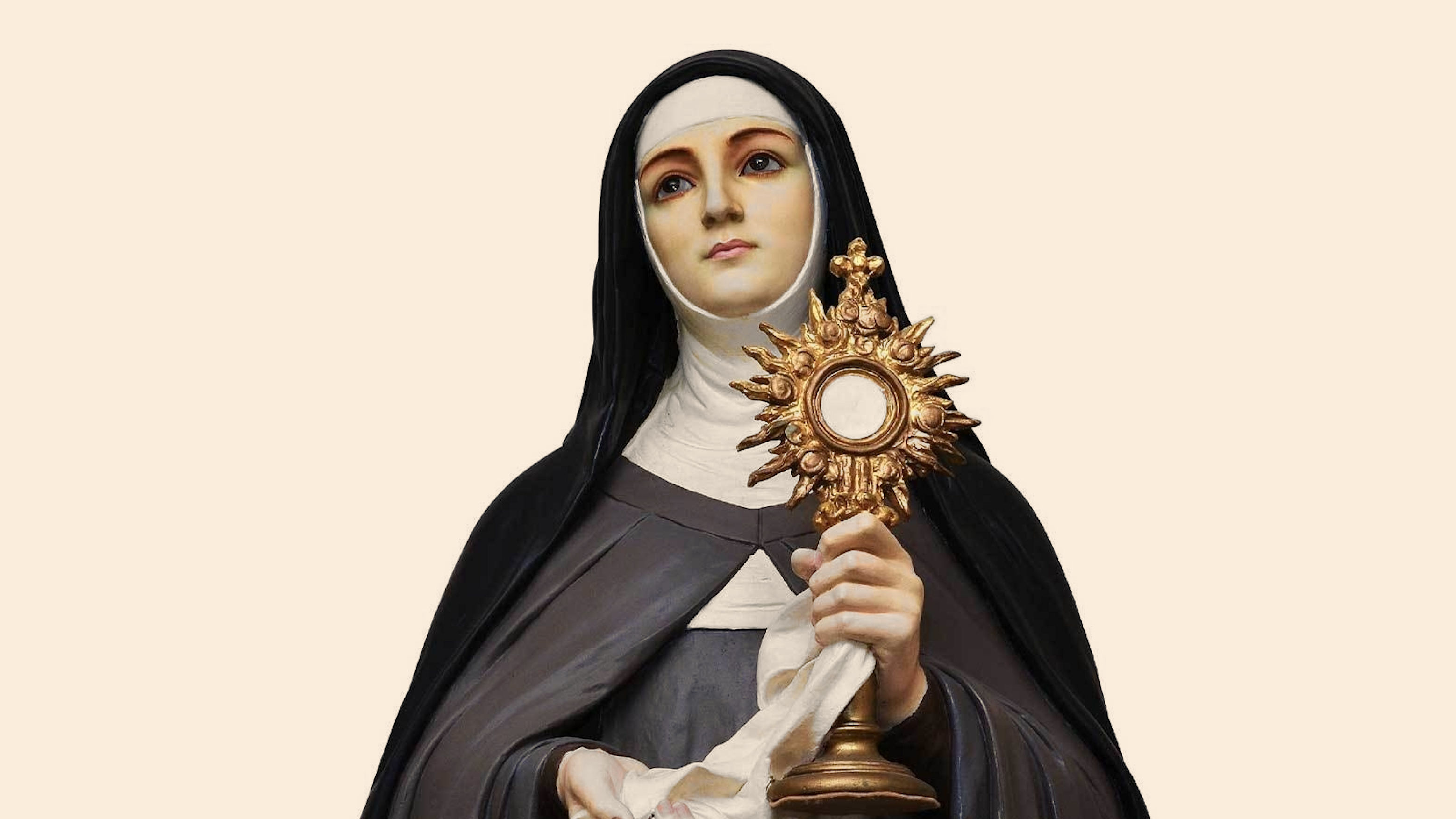 Clara%20van%20Assisi-1 Clara%20van%20Assisi-1