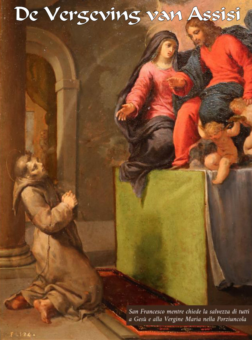 De%20Vergeving%20van%20Assisi-2 De%20Vergeving%20van%20Assisi-2