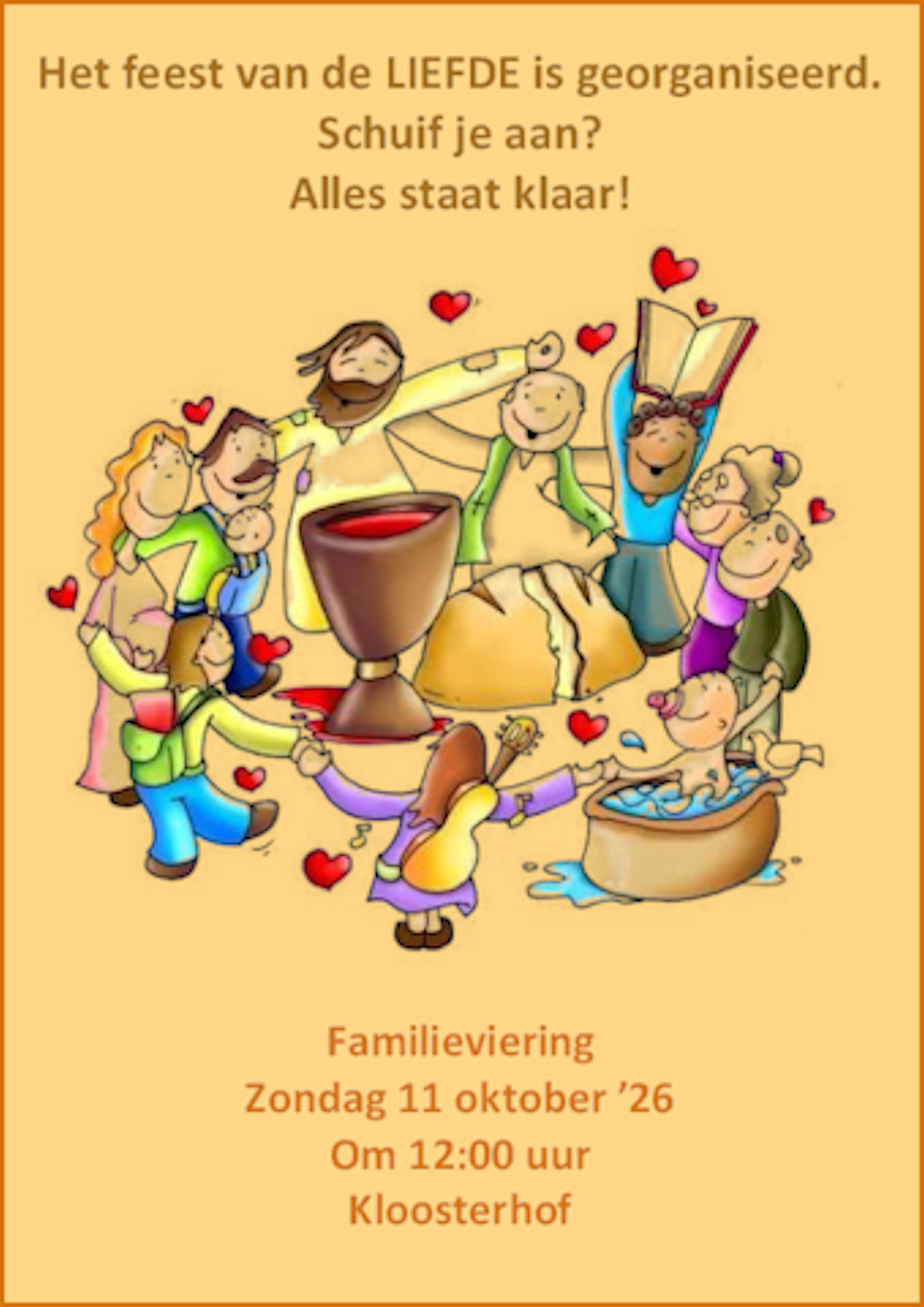 Familieviering%2011%20oktober Familieviering%2011%20oktober