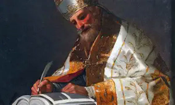 H.%20Gregoriu1%20De%20Grote H.%20Gregoriu1%20De%20Grote