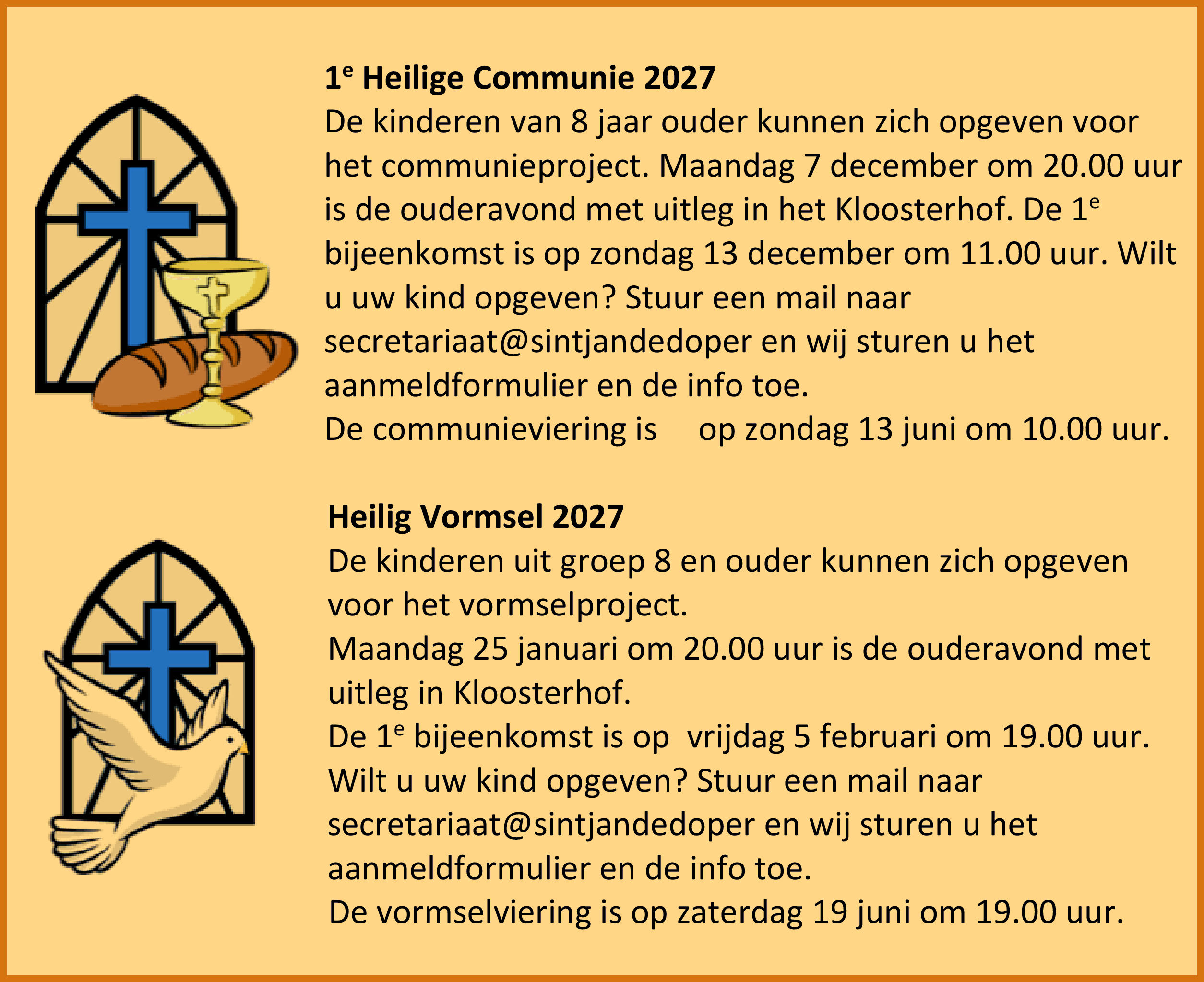 H.Communie_H.Vormsel-2 H.Communie_H.Vormsel-2