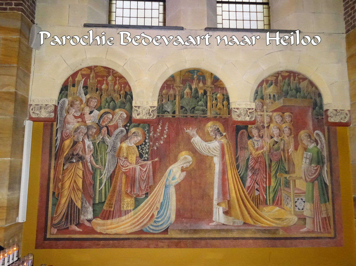 Kapel_ter_ere_van_Onze_Lieve_Vrouwe_ter_Nood Kapel_ter_ere_van_Onze_Lieve_Vrouwe_ter_Nood