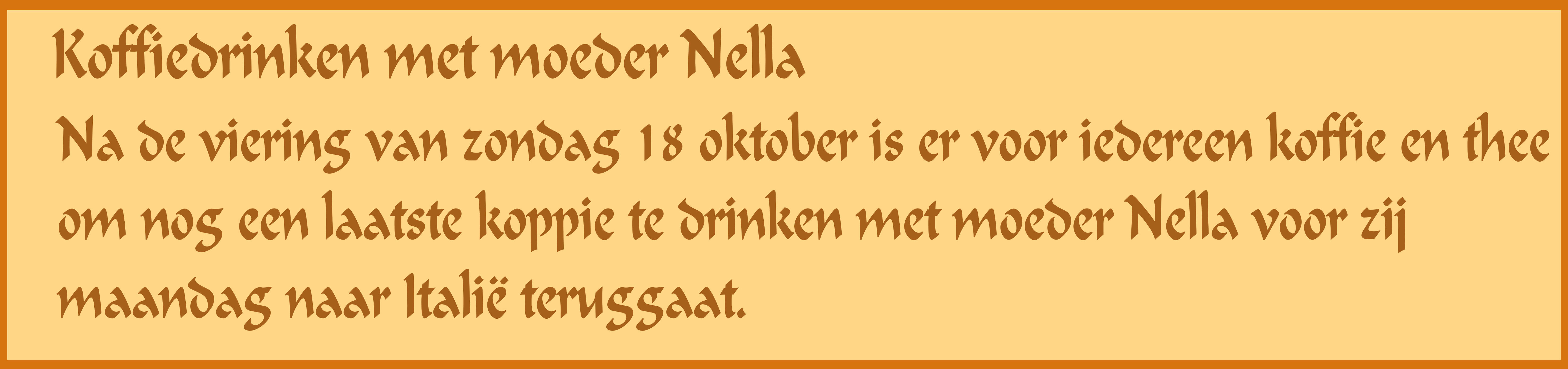 Moeder%20Nella-1 Moeder%20Nella-1