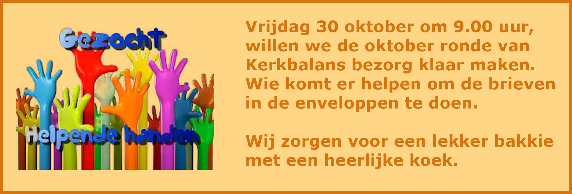 Oktober%20ronde%20Kerkbalans Oktober%20ronde%20Kerkbalans