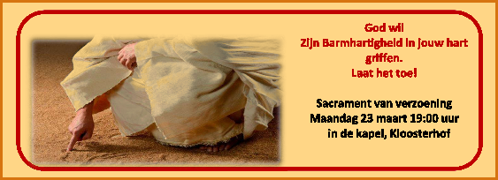 Sacrament%20van%20Verzoening-1 Sacrament%20van%20Verzoening-1