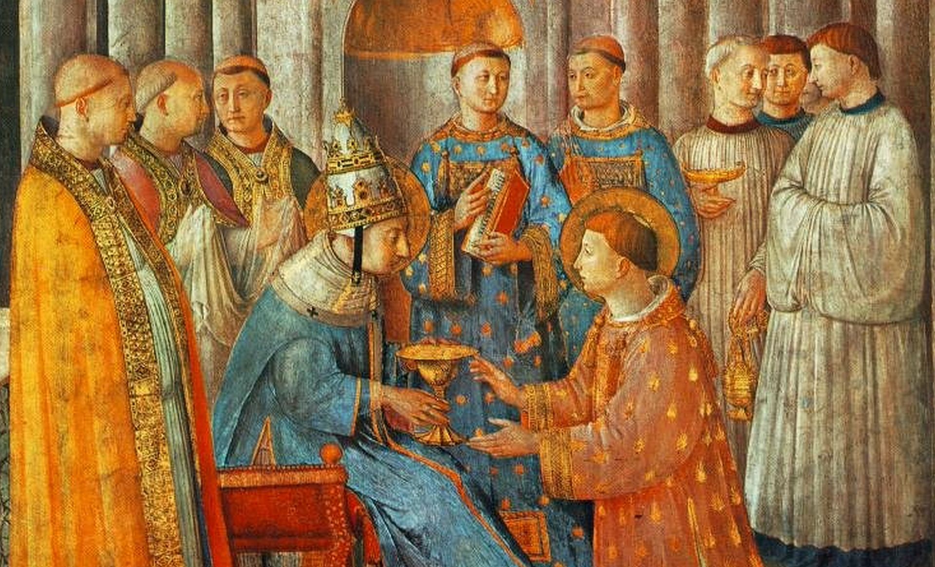 Sint%20Laurentius%20van%20Rome Sint%20Laurentius%20van%20Rome