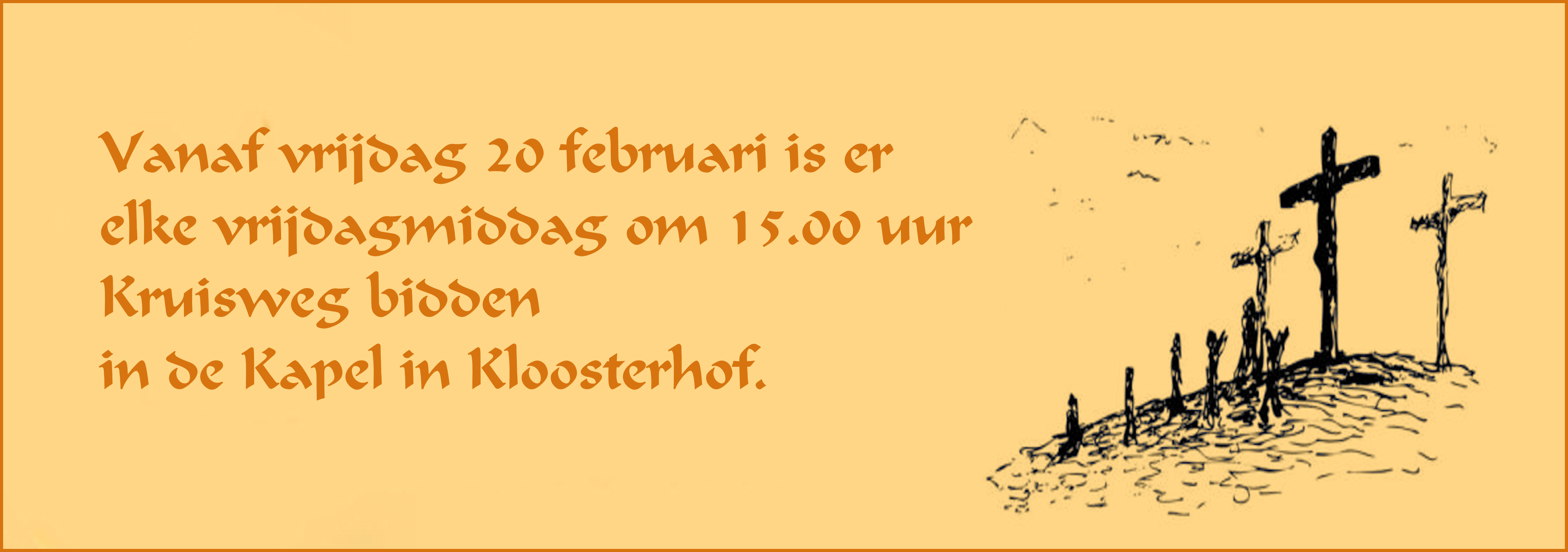 Kruisweg%20bidden Kruisweg%20bidden