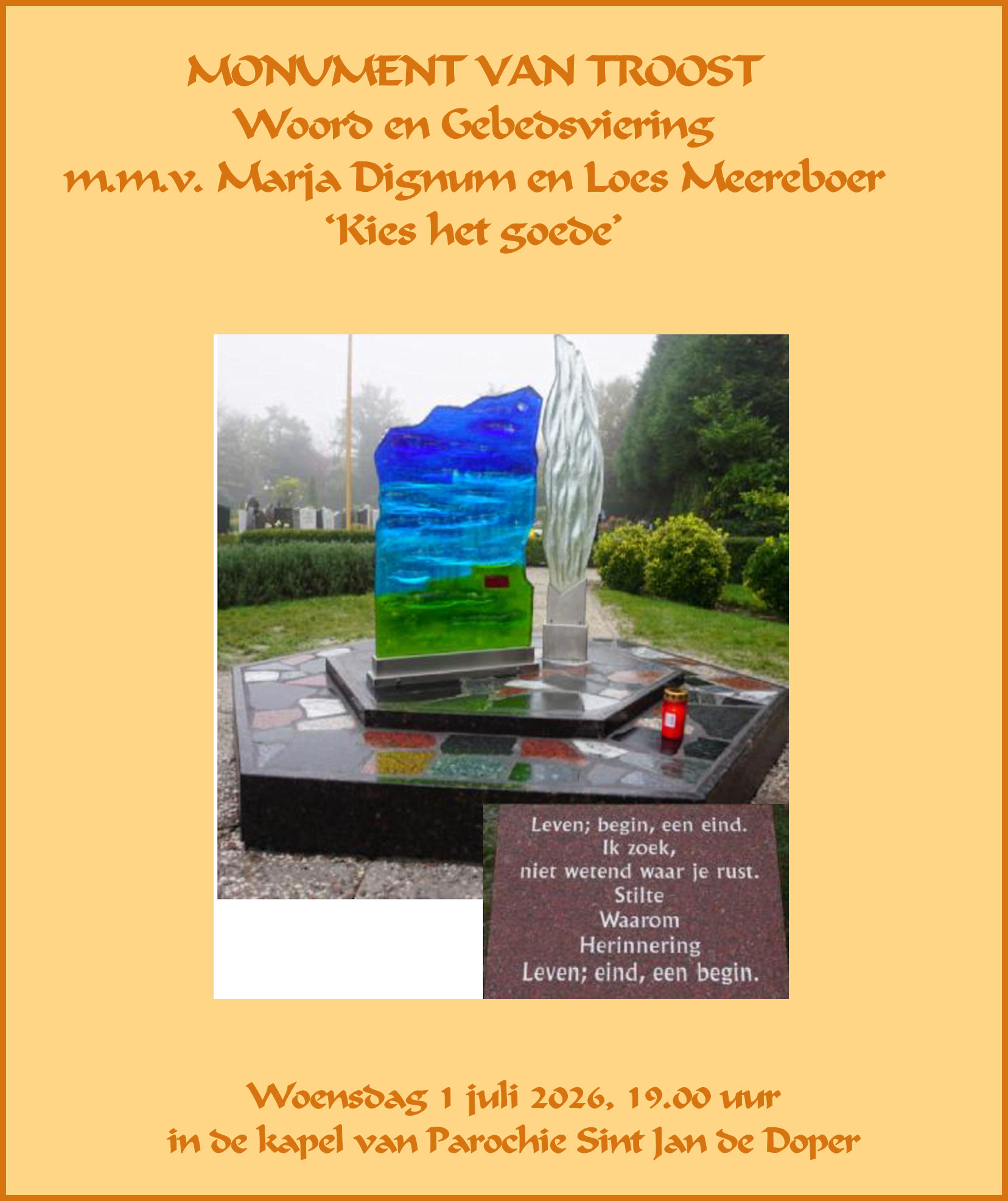 Monument%20van%20Troost%201%20juli-2 Monument%20van%20Troost%201%20juli-2