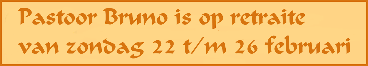 Pastoor%20Retraite Pastoor%20Retraite