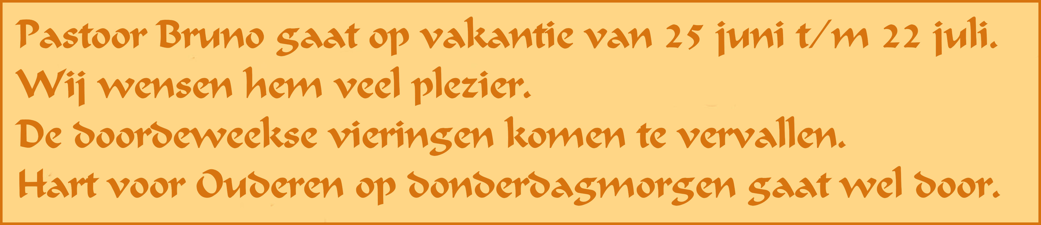 Vakantie%20Bruno Vakantie%20Bruno