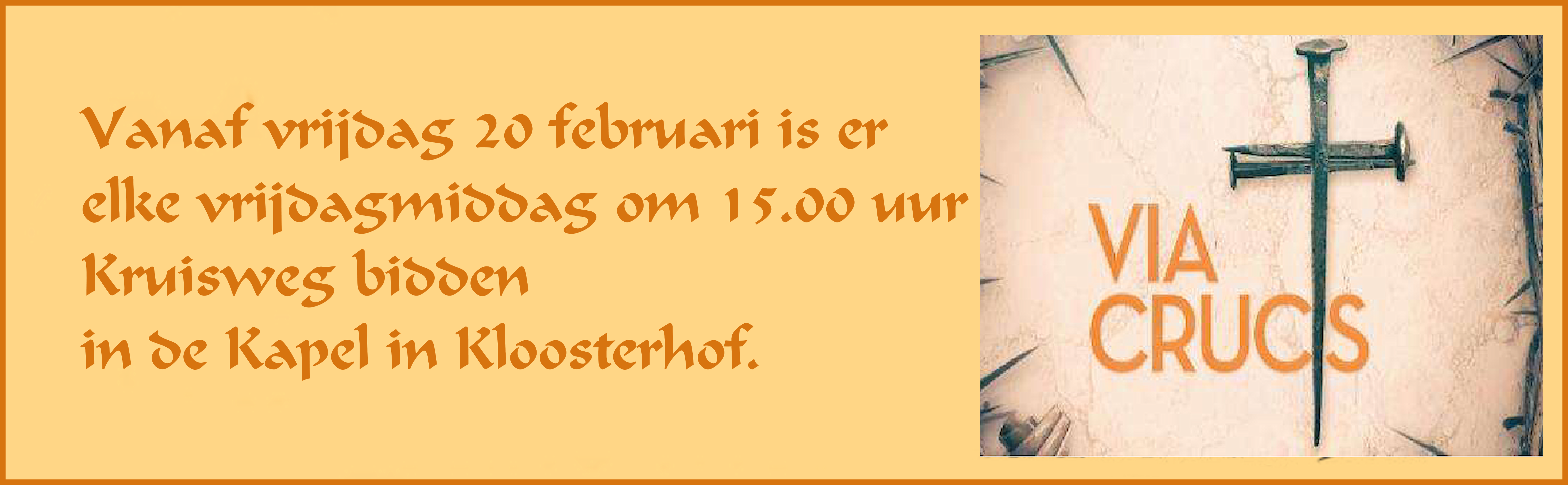 Kruisweg%20bidden-1 Kruisweg%20bidden-1