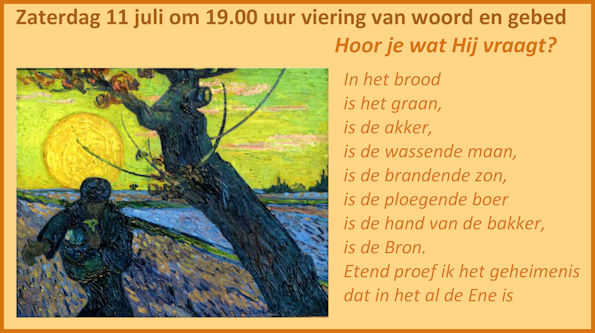 Viering%20van%20Woord%20en%20Gebed%2011-7-1 Viering%20van%20Woord%20en%20Gebed%2011-7-1