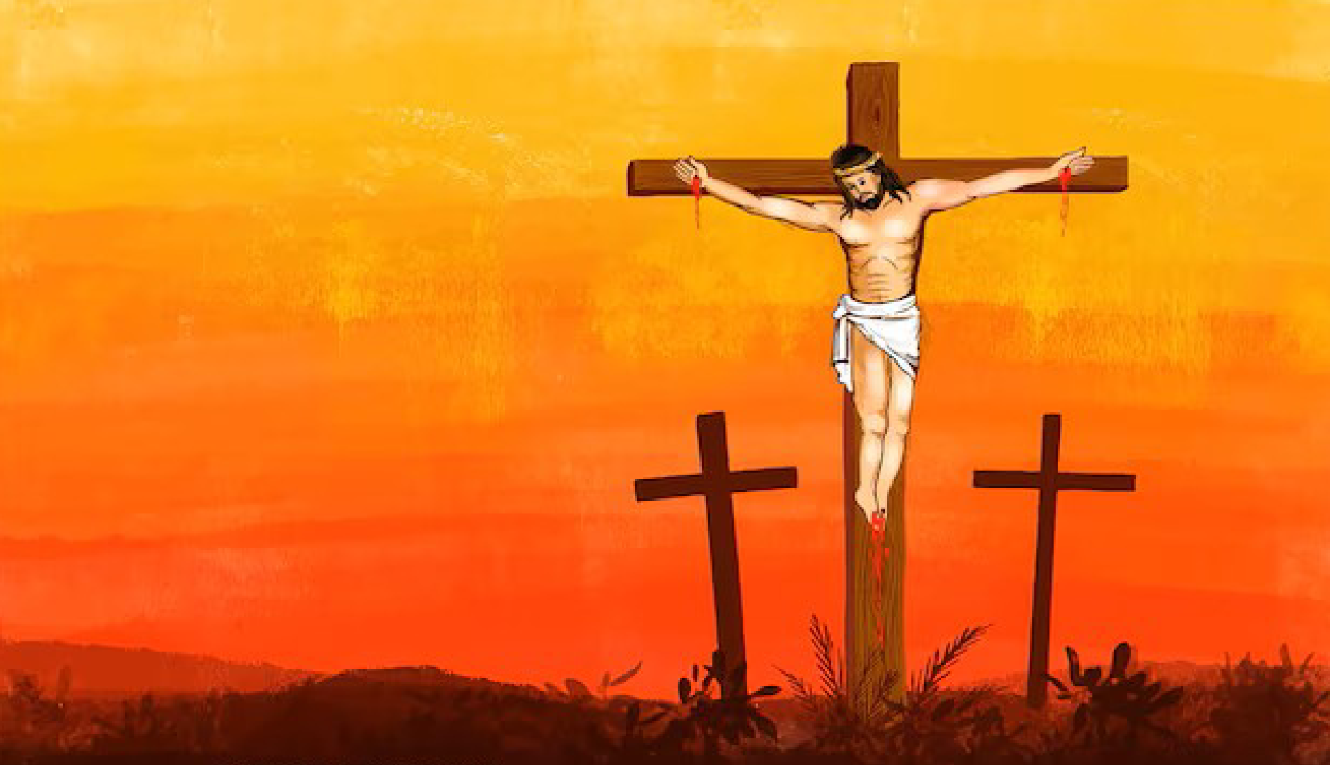 Goede%20Vrijdag Goede%20Vrijdag