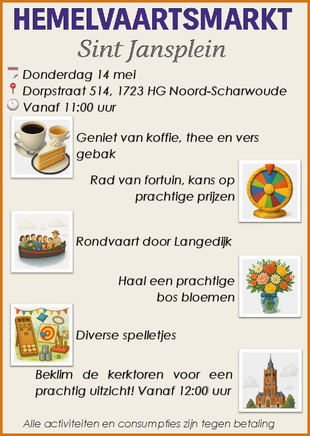 Hemelvaartsmarkt-1 Hemelvaartsmarkt-1