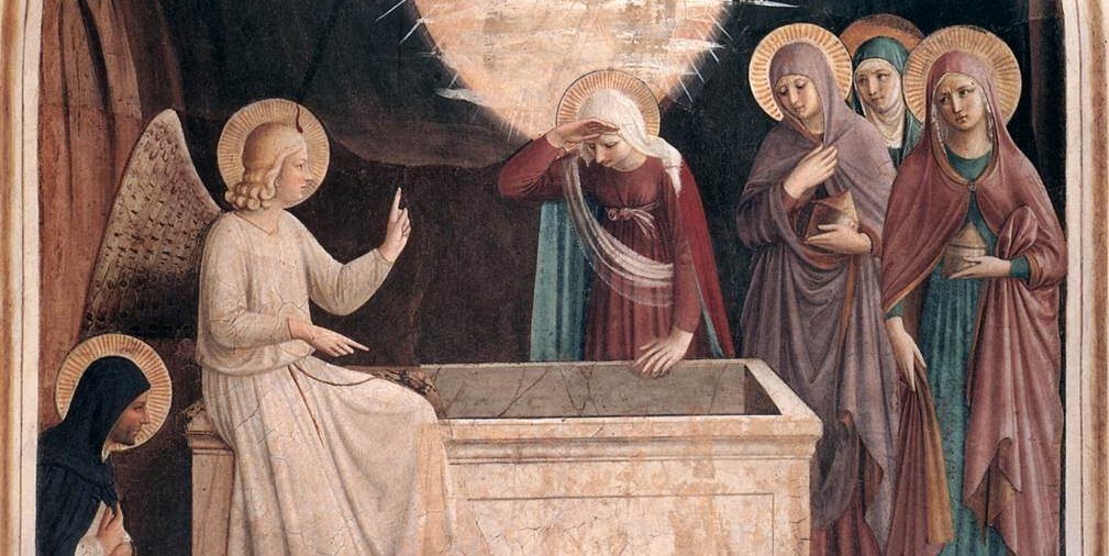 Het%20lege%20graf Het%20lege%20graf