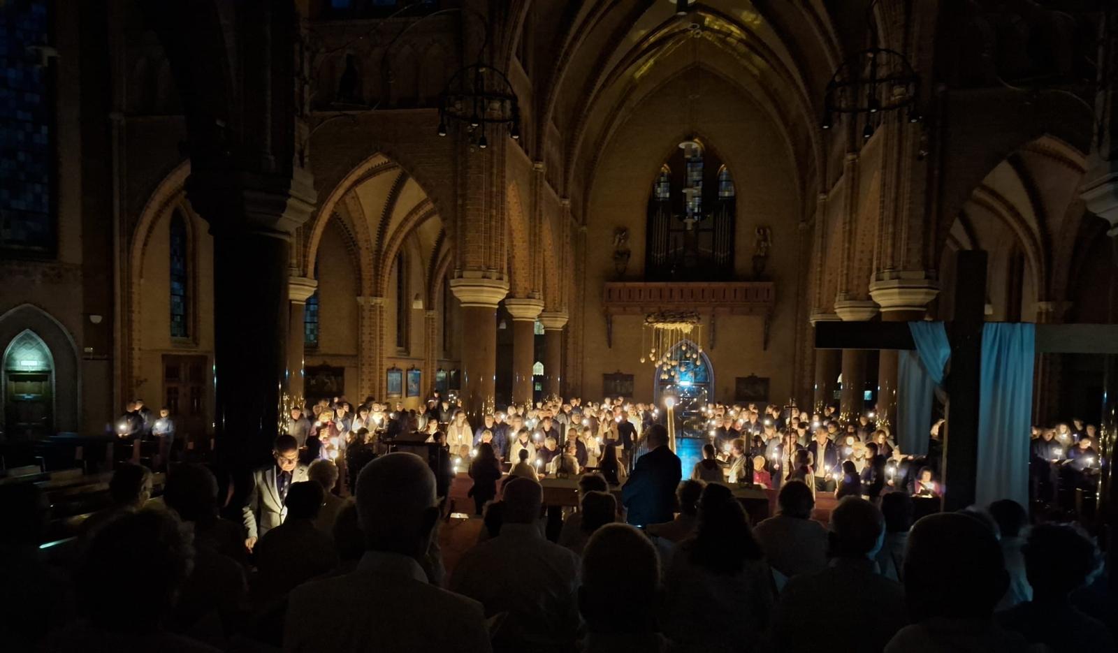 IMG-20260405-WA0000 IMG-20260405-WA0000