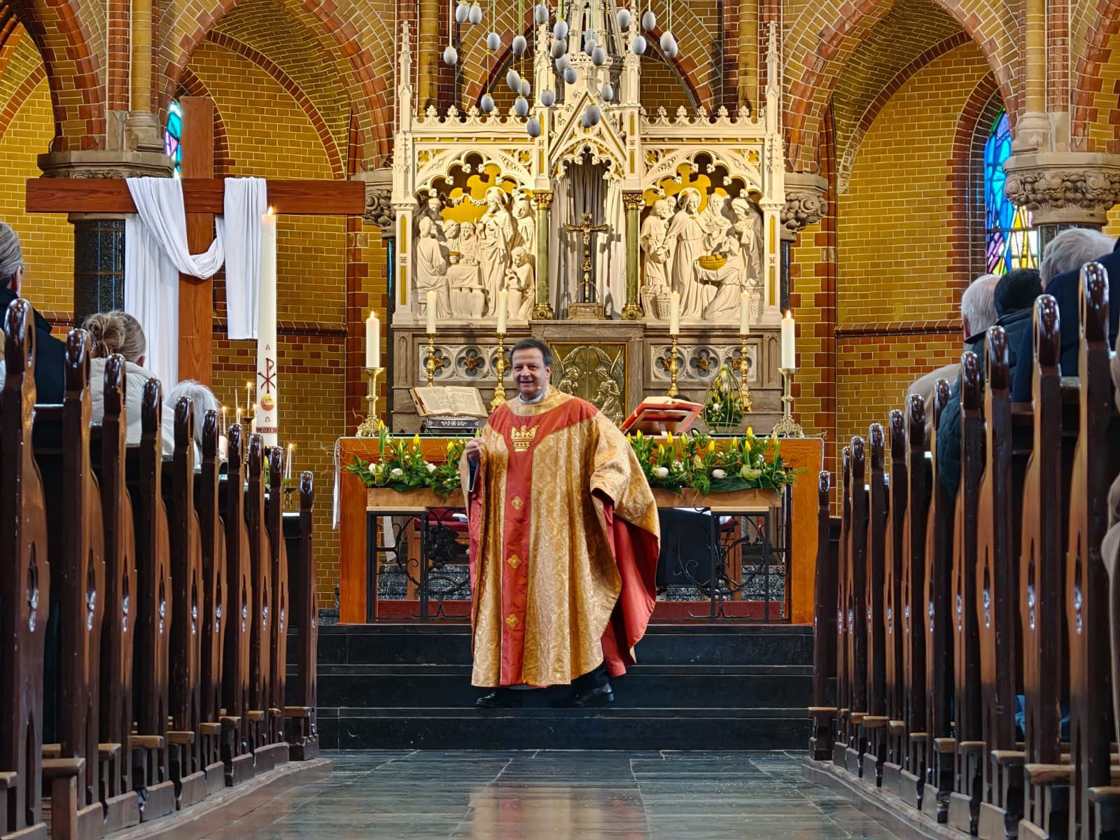 IMG-20260405-WA0002 IMG-20260405-WA0002