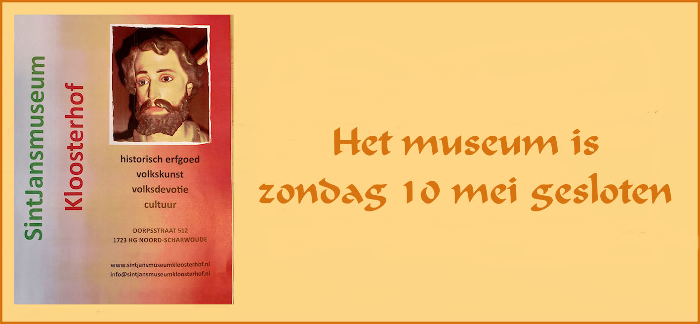 SintJansmuseum%20gesloten%2010%20mei SintJansmuseum%20gesloten%2010%20mei