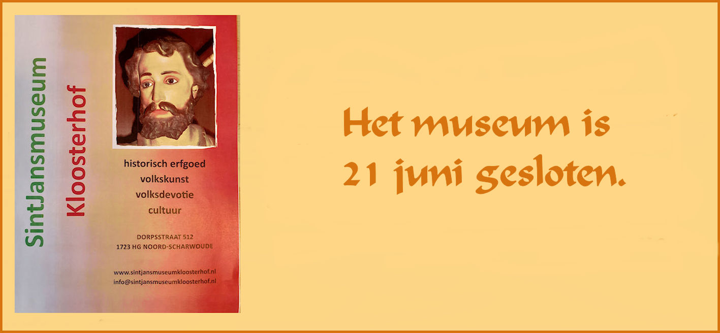 SintJansmuseum%20gesloten%2021%20juni SintJansmuseum%20gesloten%2021%20juni