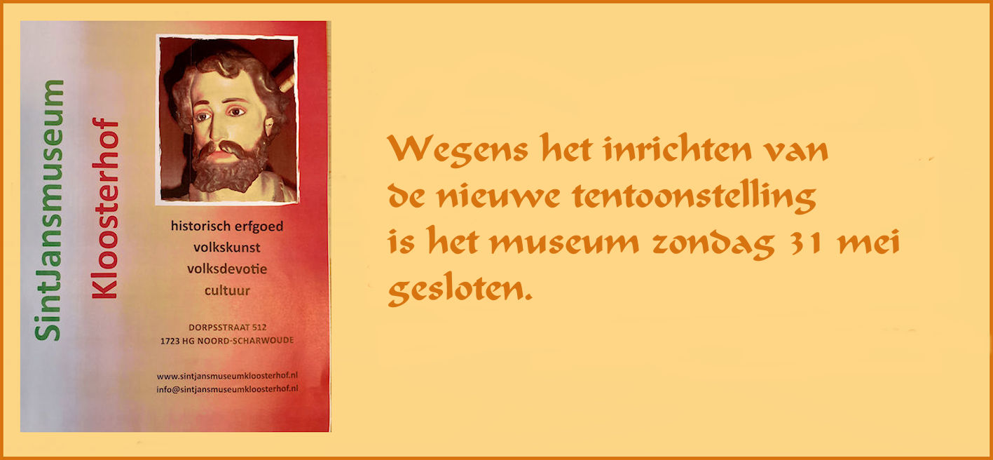 SintJansmuseum%20gesloten%2031%20mei SintJansmuseum%20gesloten%2031%20mei