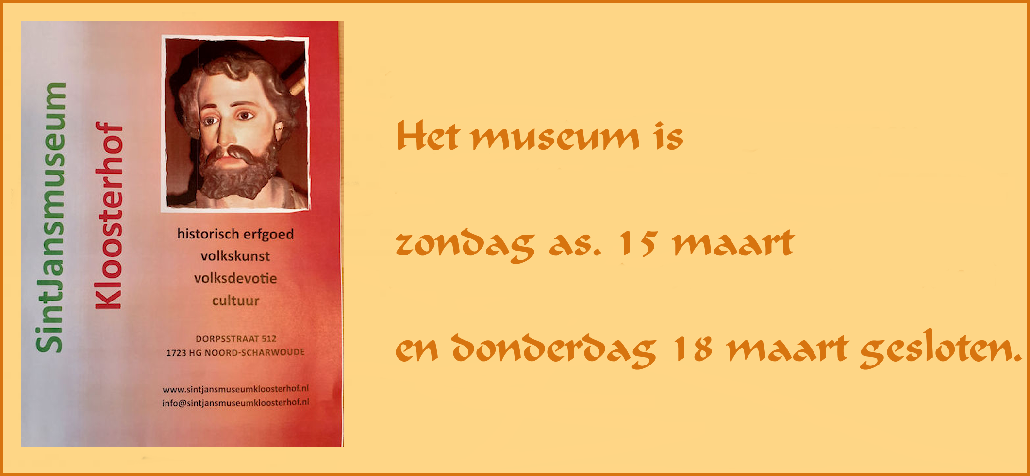 SintJansmuseum%20gesloten SintJansmuseum%20gesloten